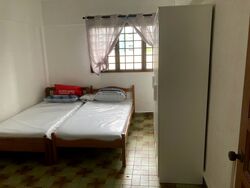 Blk 210 Ang Mo Kio Avenue 3 (Ang Mo Kio), HDB 4 Rooms #584983491